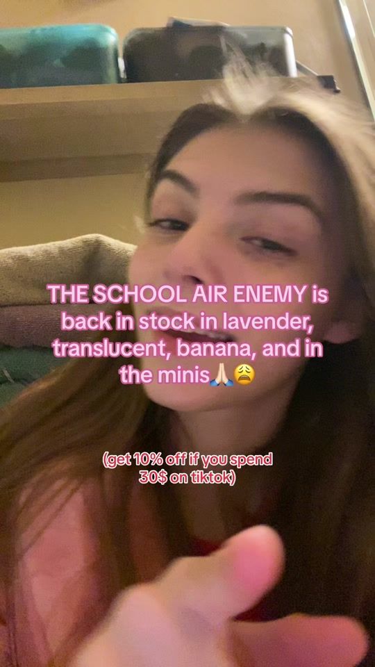 TikTok video thumbnail by olivia.cren