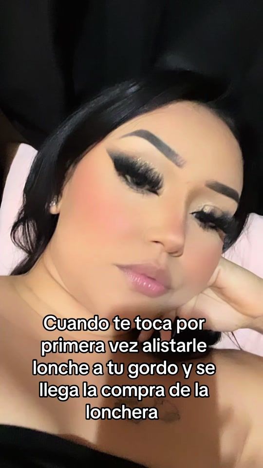 TikTok video thumbnail by valery_0312