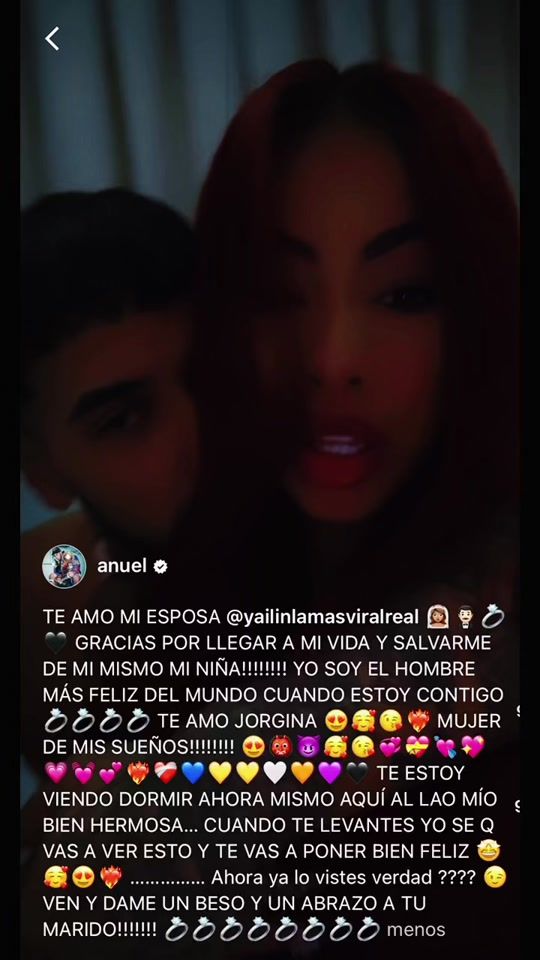 TikTok video thumbnail by flaquita.miranda
