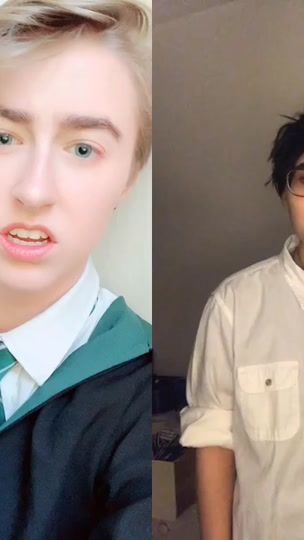 TikTok video thumbnail by binlocale