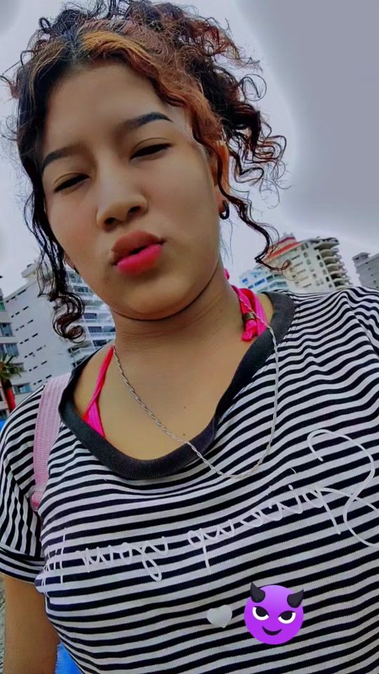 TikTok video thumbnail by kathii_montoya