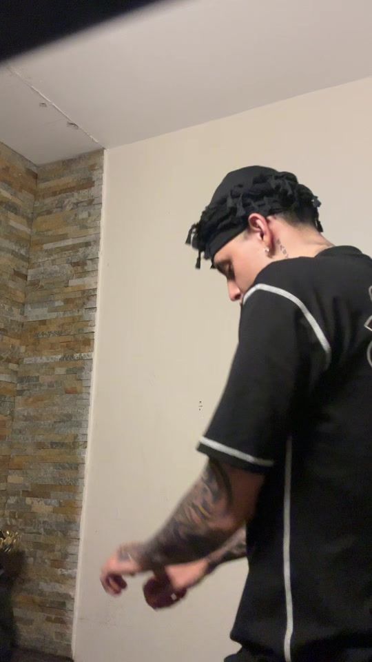 TikTok video thumbnail by rodmanbaby