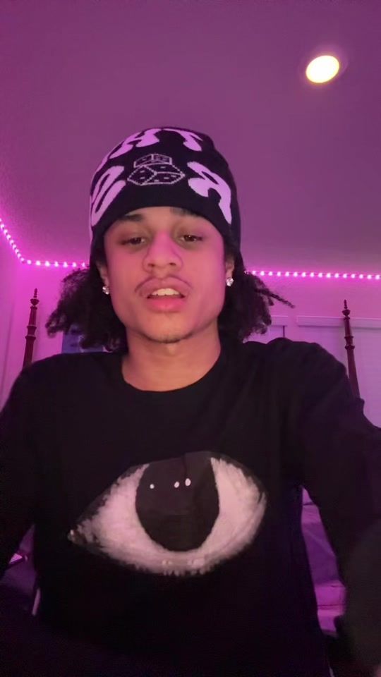 TikTok video thumbnail by outsideinatlanta