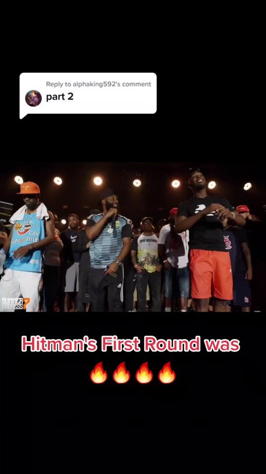 TikTok video thumbnail by amantethegreat