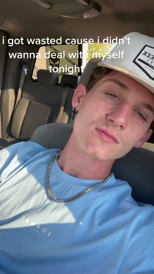 TikTok video thumbnail by itz.brian.childree