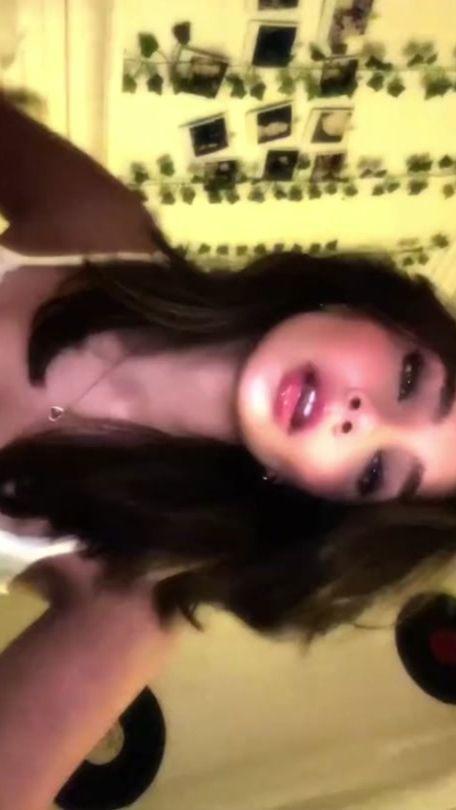 TikTok video thumbnail by goawayyourenotwelcome