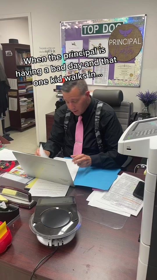 TikTok video thumbnail by principalcarter