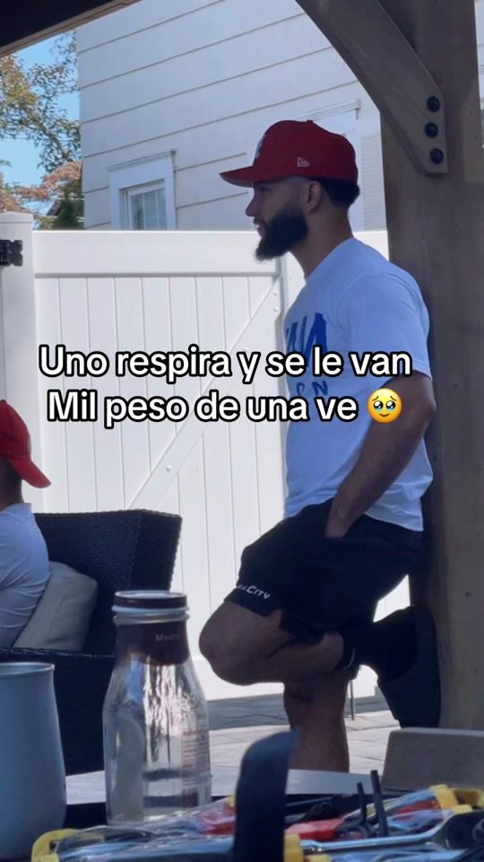 TikTok video thumbnail by juliox.05