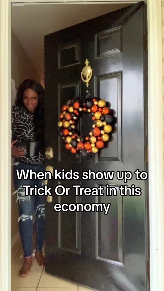 TikTok video thumbnail by socialitesande