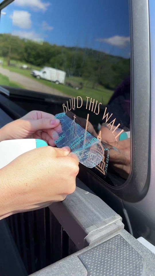 TikTok video thumbnail by theallyp