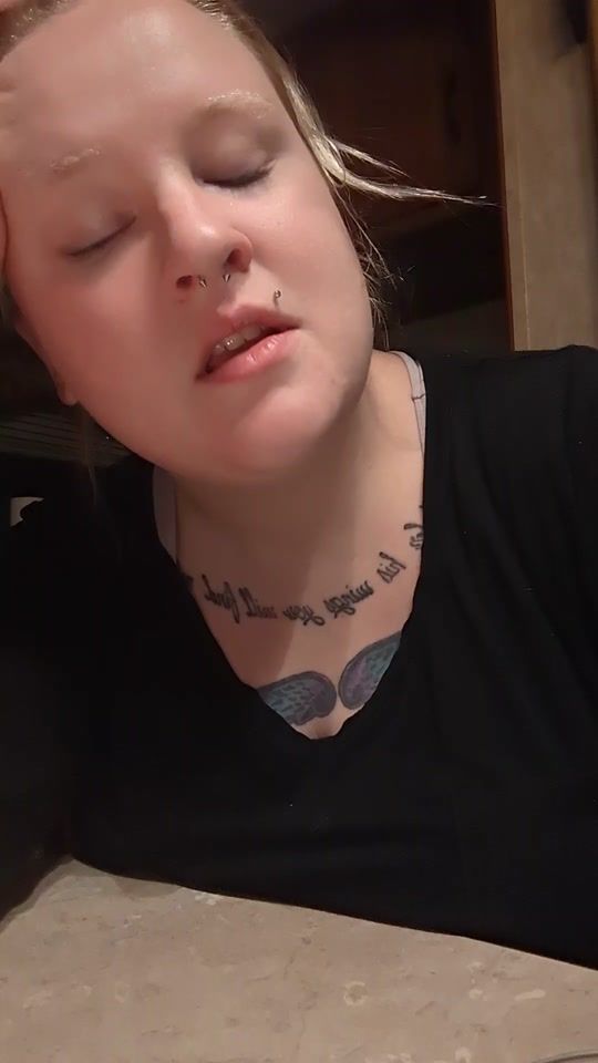 TikTok video thumbnail by elaynaeldridge