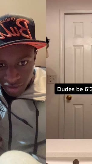 TikTok video thumbnail by 360zel