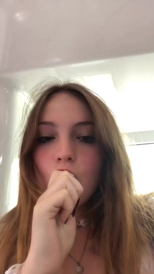 TikTok video thumbnail by aimeemargarete