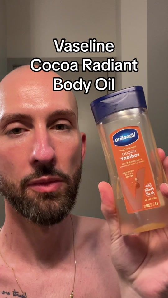 TikTok video thumbnail by derekblane