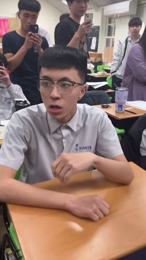 TikTok video thumbnail by kaimafia21