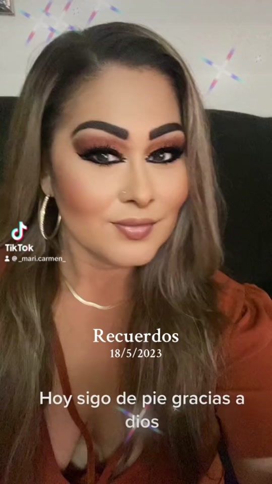 TikTok video thumbnail by _mari.carmen_