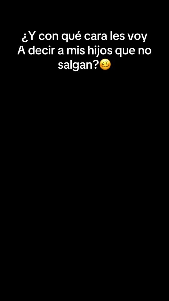 TikTok video thumbnail by andy86035807