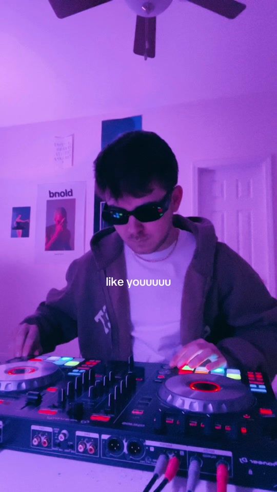 TikTok video thumbnail by xxtristanxo