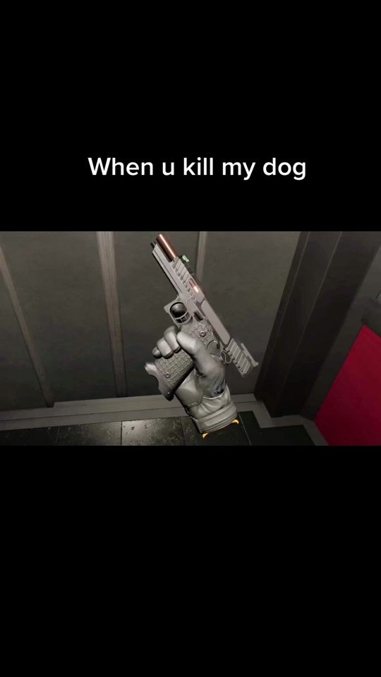 TikTok video thumbnail by vrgaming69