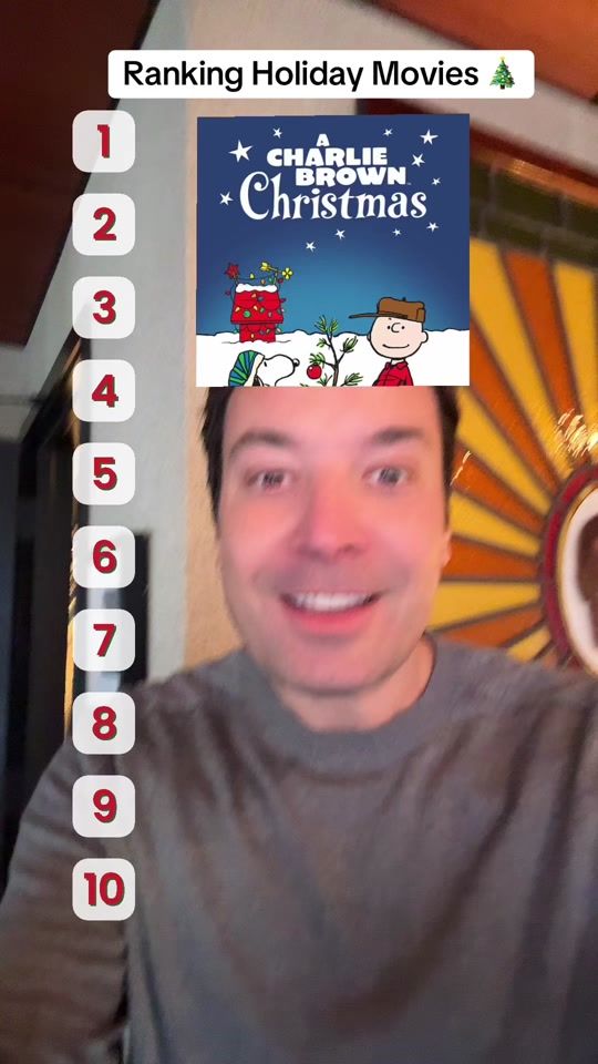 TikTok video thumbnail by jimmyfallon