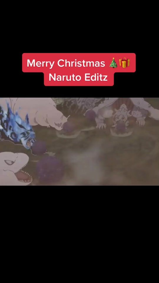 TikTok video thumbnail by silversealz
