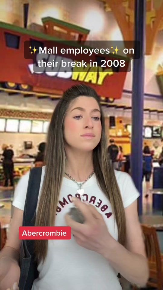 TikTok video thumbnail by itskatesteinberg