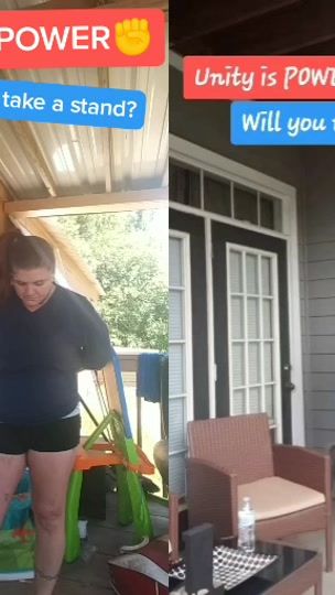 TikTok video thumbnail by juniebuggg28