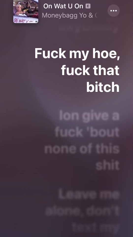 TikTok video thumbnail by bigboydra11