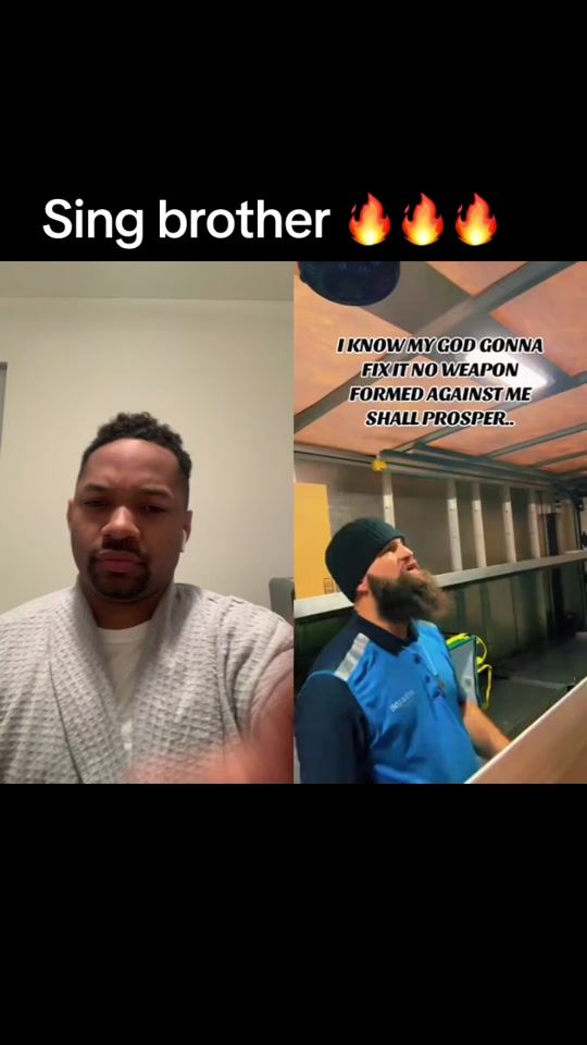 TikTok video thumbnail by dazionhall179