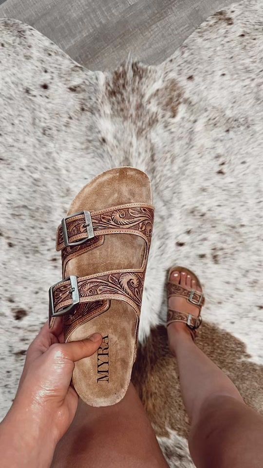TikTok video thumbnail by buckincowgirls