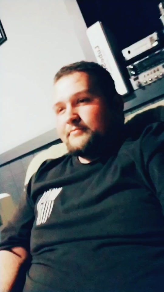 TikTok video thumbnail by codybettack