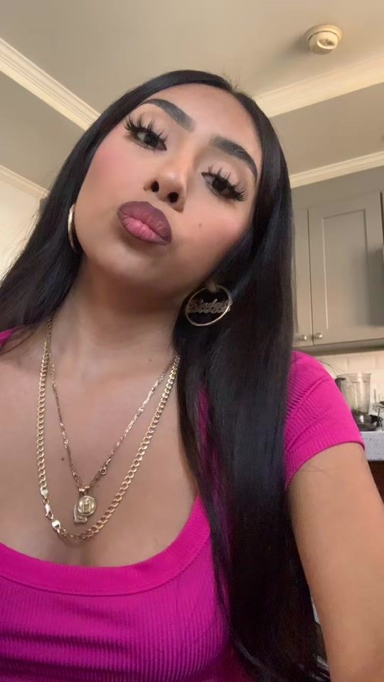 TikTok video thumbnail by yurrfavtaurus