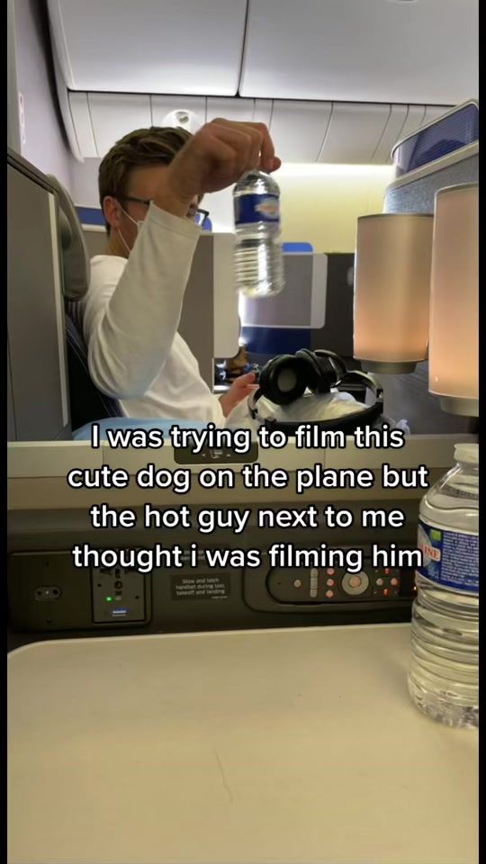 TikTok video thumbnail by kriiles