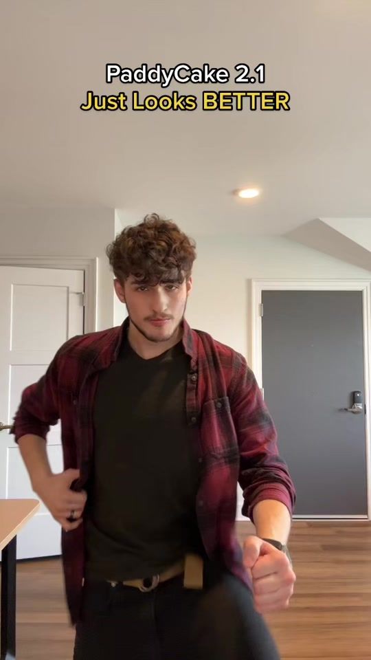 TikTok video thumbnail by devonariza