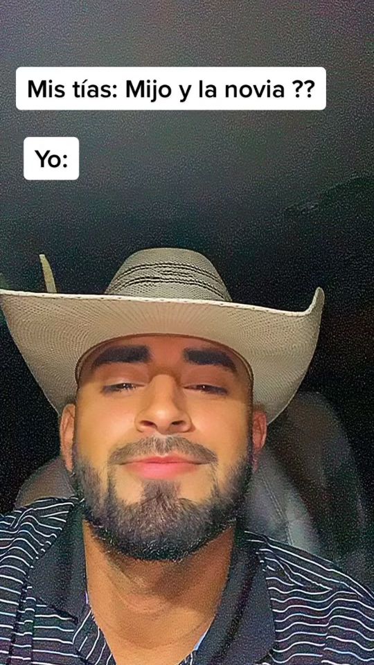 TikTok video thumbnail by ritchie1224