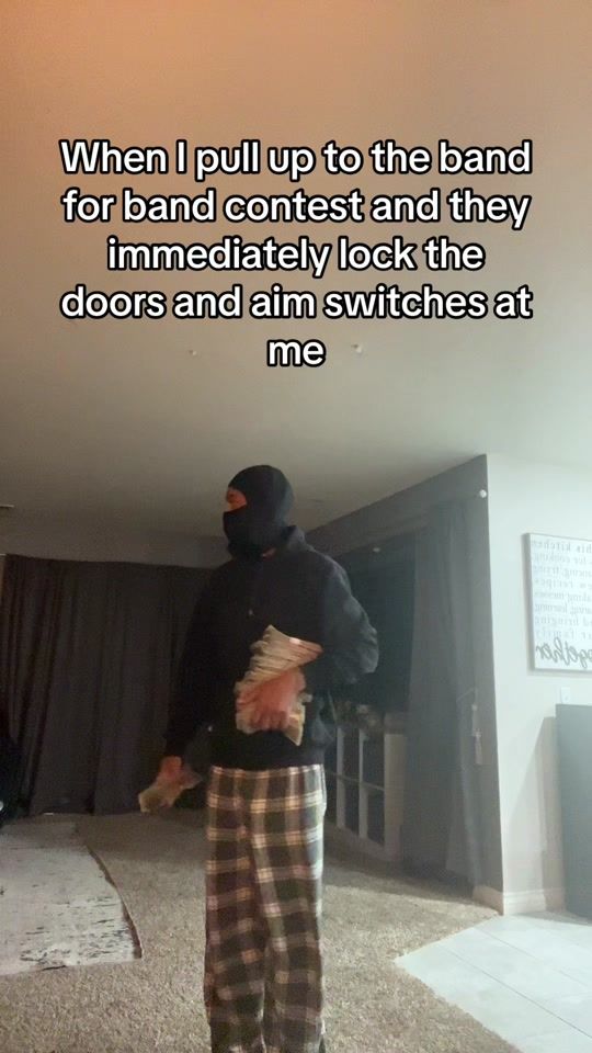 TikTok video thumbnail by richranch