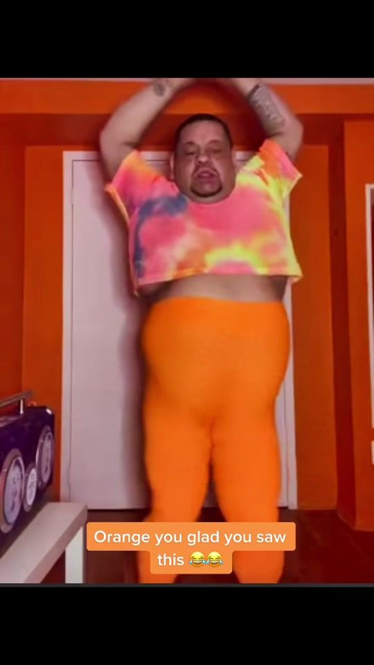 TikTok video thumbnail by officialj.j.fad