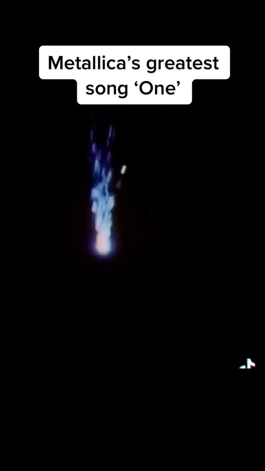 TikTok video thumbnail by sbuden1