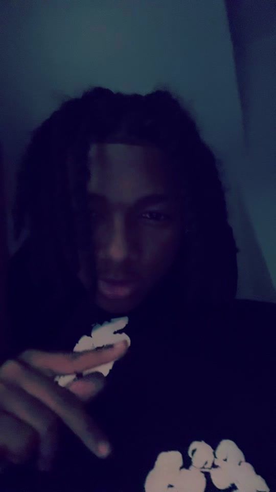 TikTok video thumbnail by vzrx.k