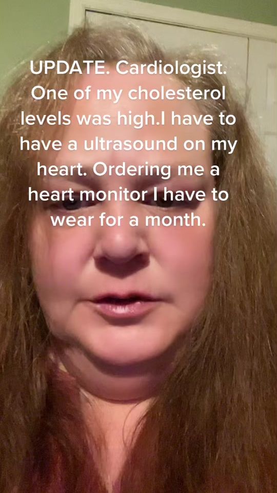 TikTok video thumbnail by tinabackus1970