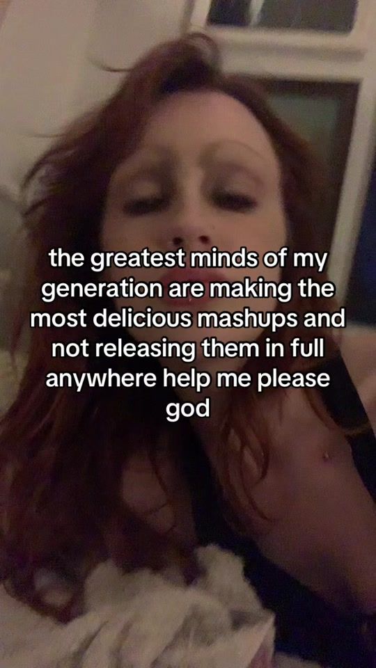 TikTok video thumbnail by zoblins