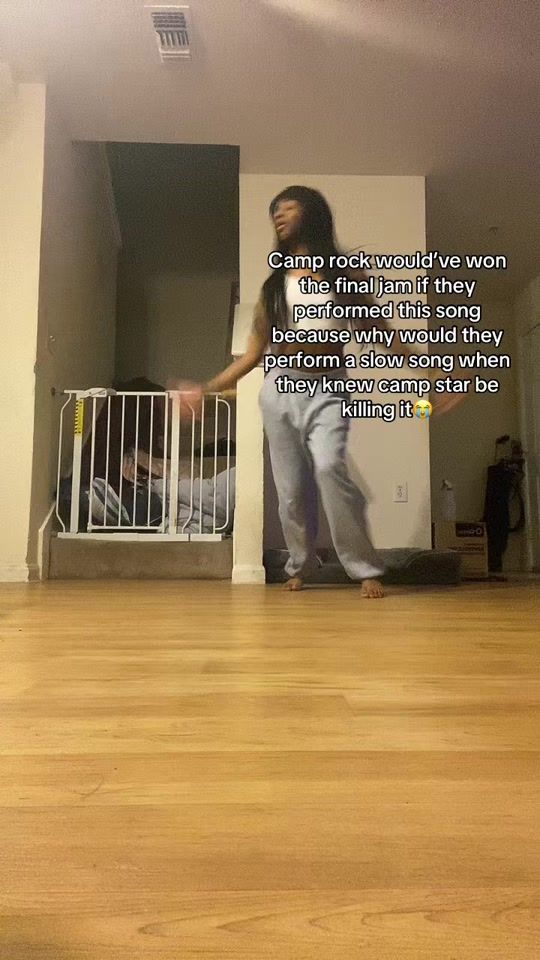TikTok video thumbnail by qveenn.chastity