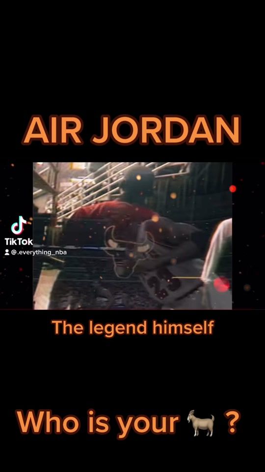 TikTok video thumbnail by .everything_nba