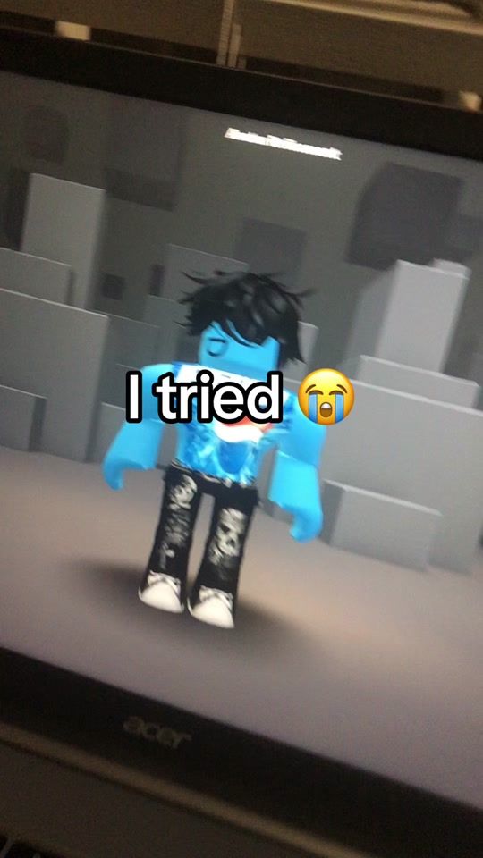 TikTok video thumbnail by kyriepl4ys