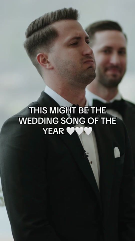 TikTok video thumbnail by whaletaleweddings