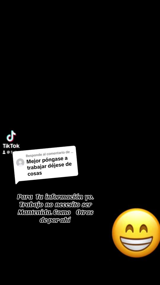 TikTok video thumbnail by fuitupeorerror1