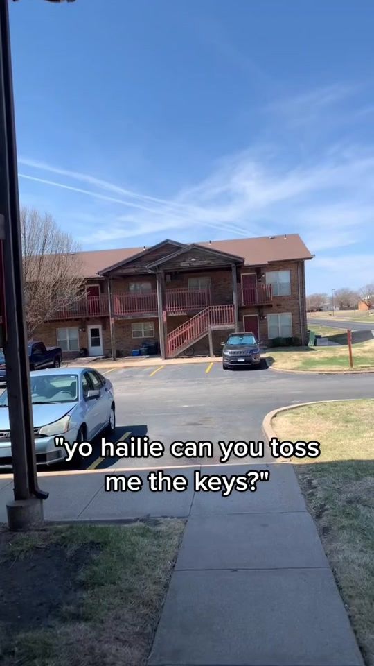TikTok video thumbnail by danielwillsonjr