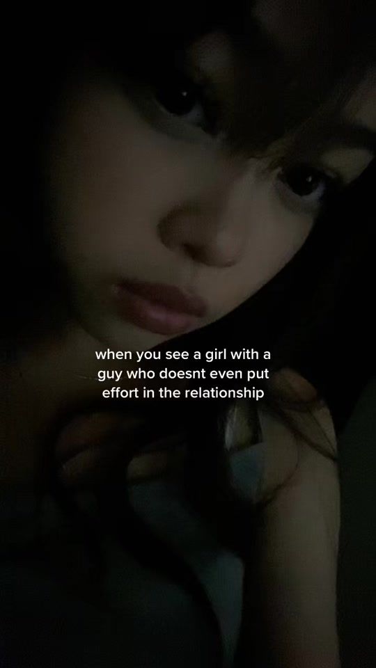 TikTok video thumbnail by icecreamlol