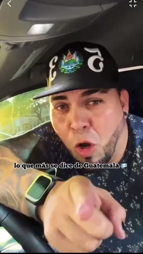 TikTok video thumbnail by elsarcoflow503official
