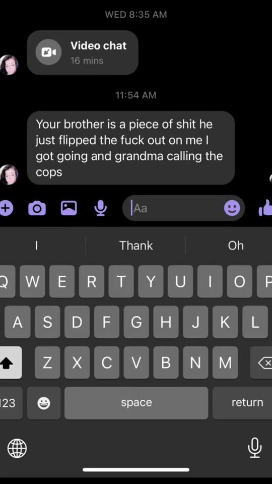 TikTok video thumbnail by redneckwomen19851